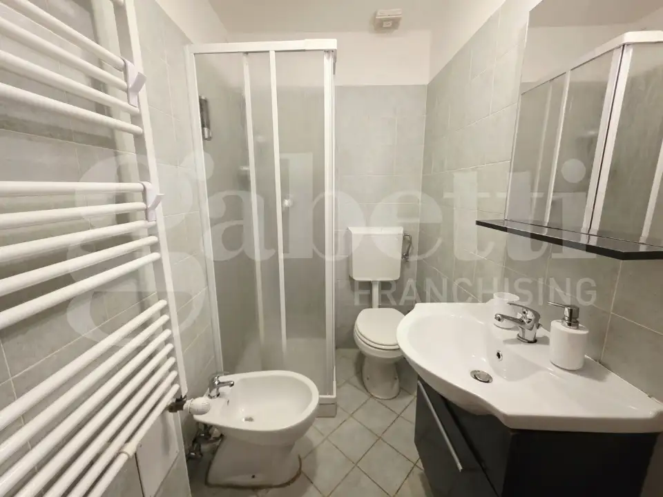 Casa Indipendente - Image 11