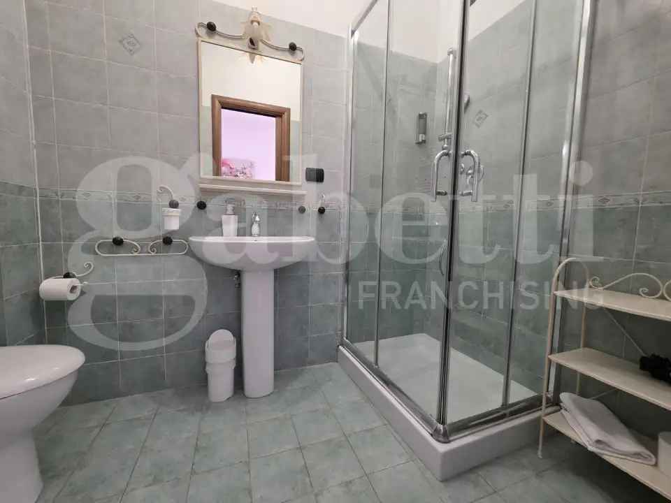 Casa Indipendente - Image 33