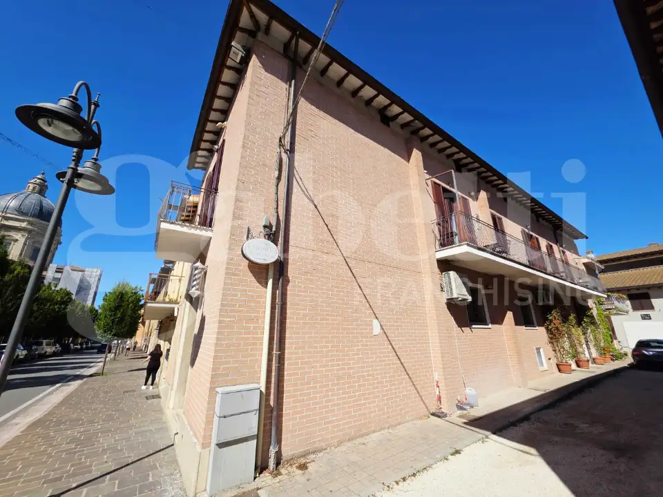 Casa Indipendente - Image 31