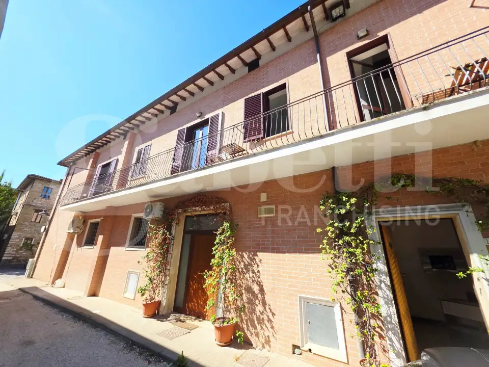 Casa Indipendente - Image 32