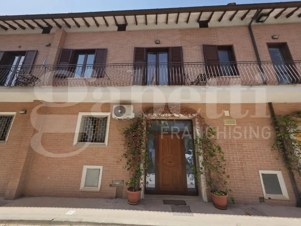 Casa Indipendente - Image 2