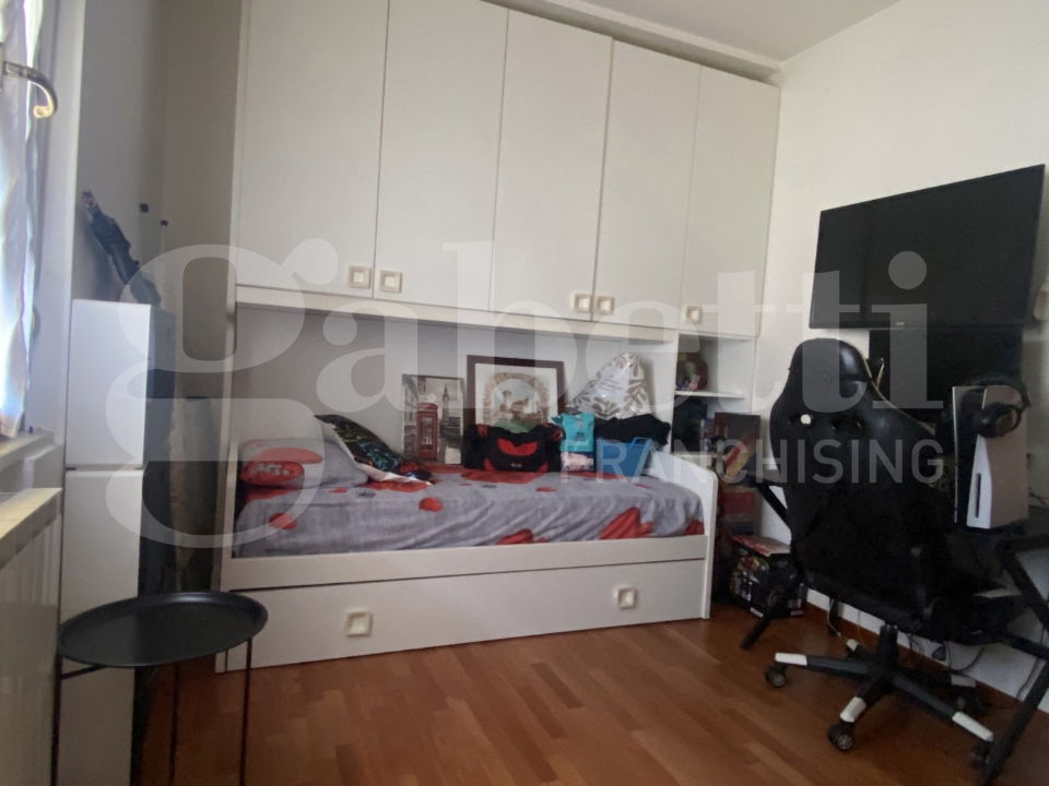 Appartamento - Image 14