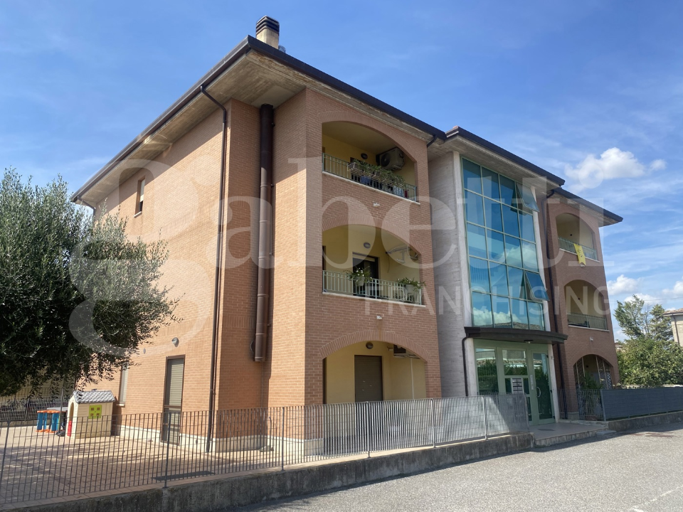 Appartamento - Image 22