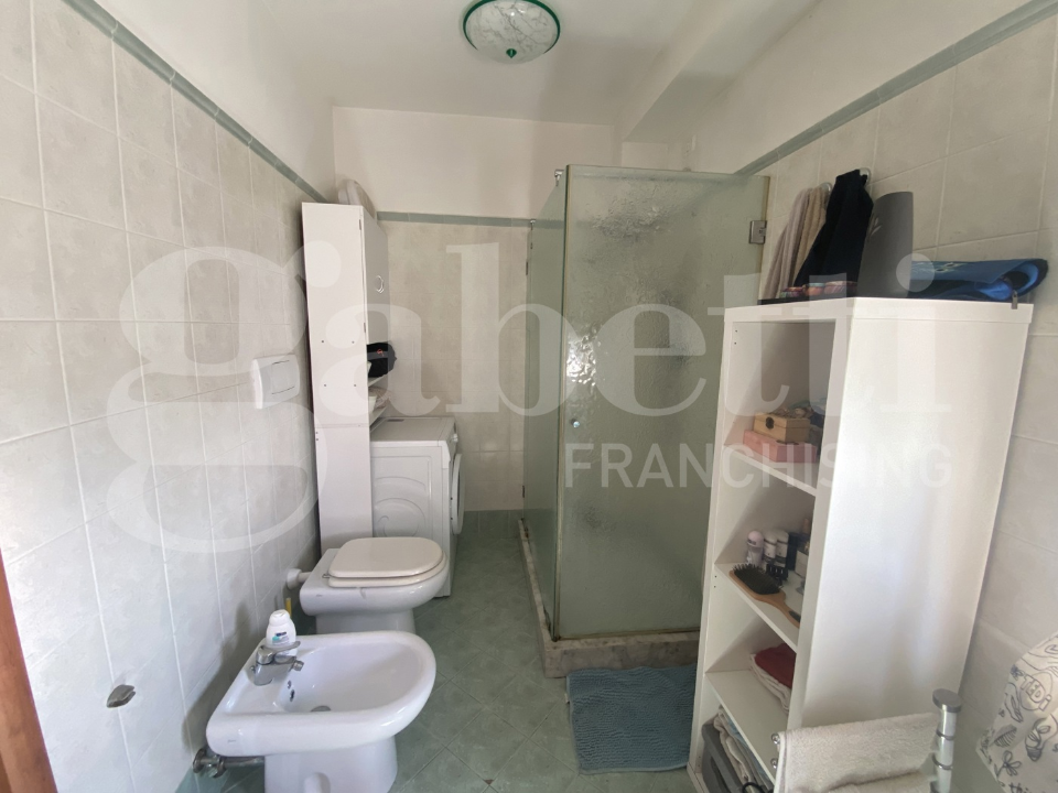 Appartamento - Image 19