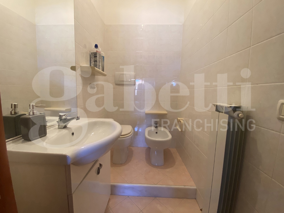 Appartamento - Image 20