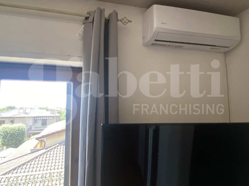 Appartamento - Image 11