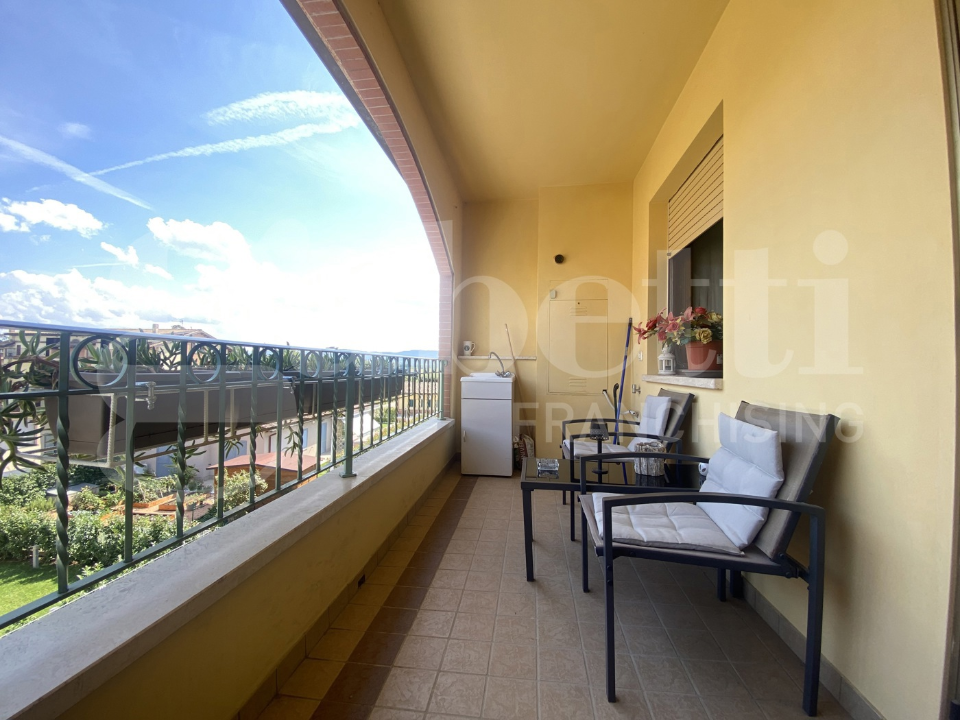 Appartamento - Image 1