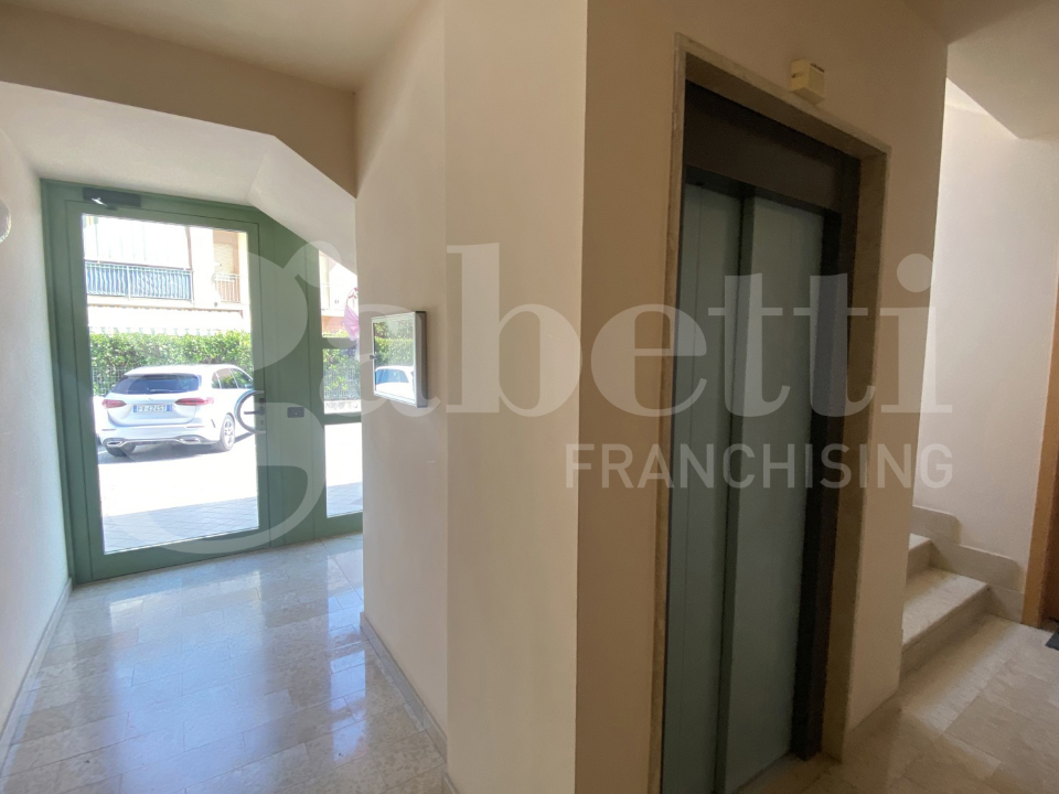 Appartamento - Image 23