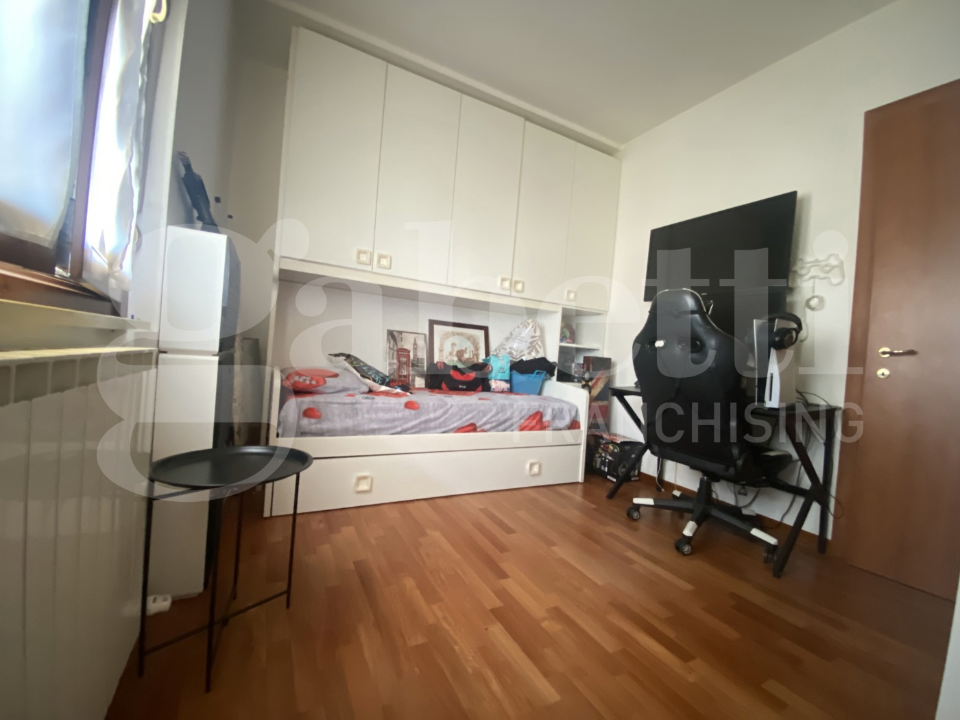 Appartamento - Image 15