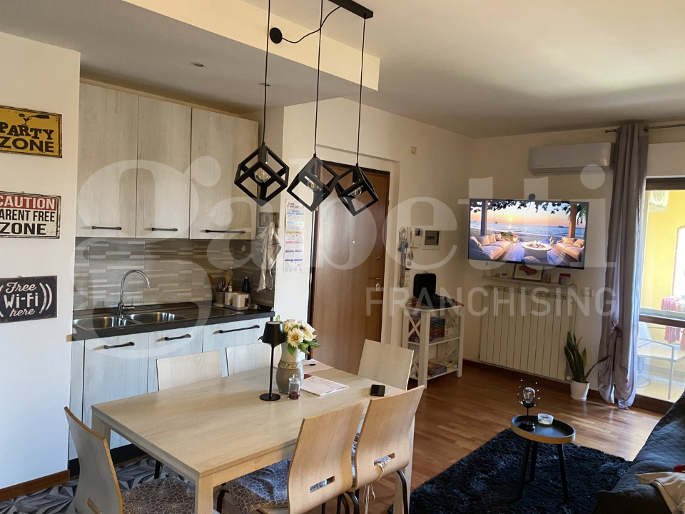 Appartamento - Image 9