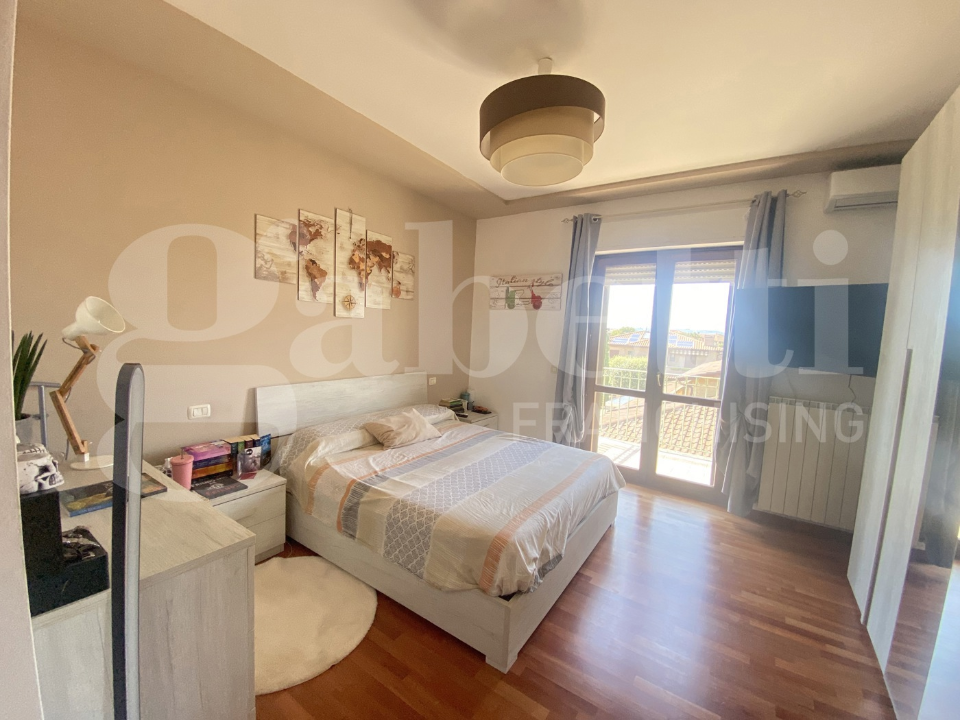 Appartamento - Image 12