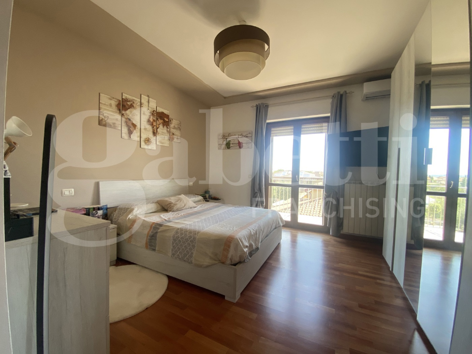 Appartamento - Image 13