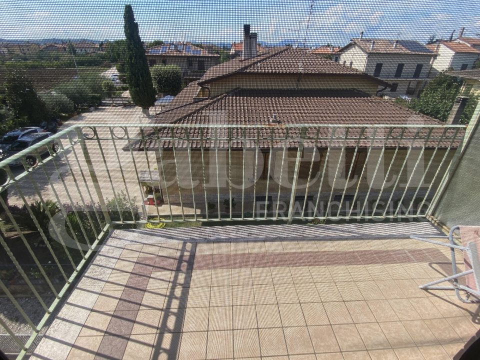 Appartamento - Image 16