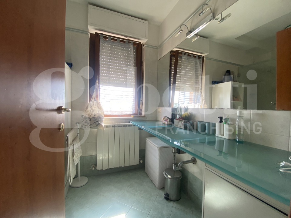 Appartamento - Image 18