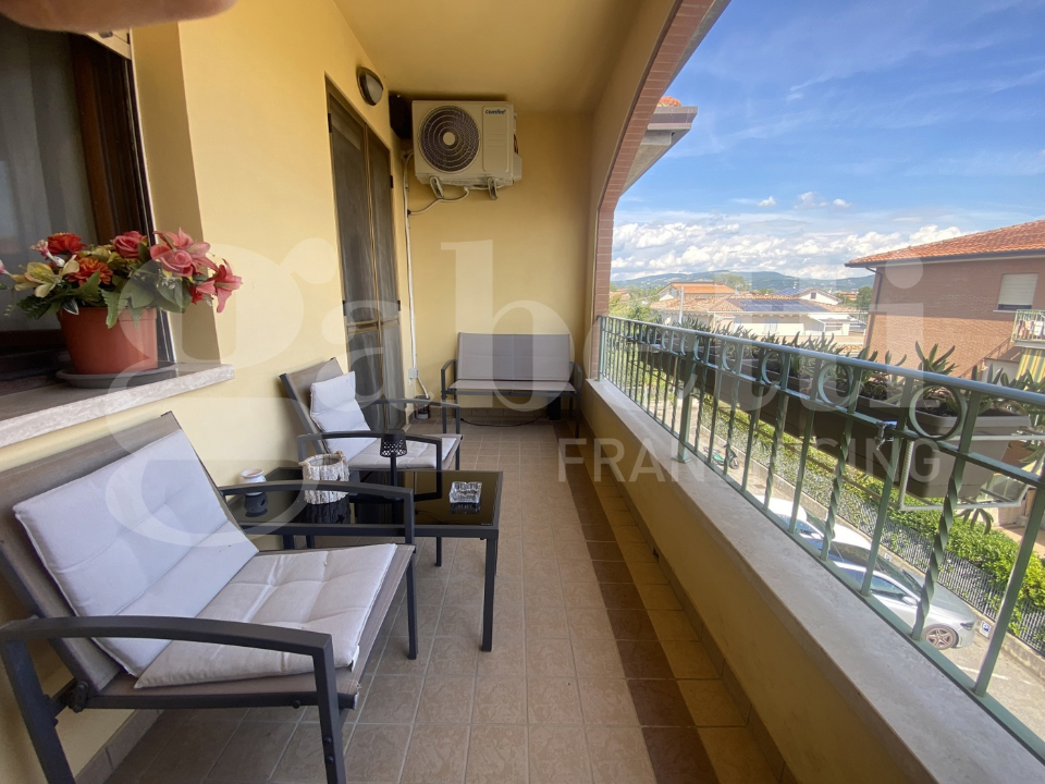 Appartamento - Image 3