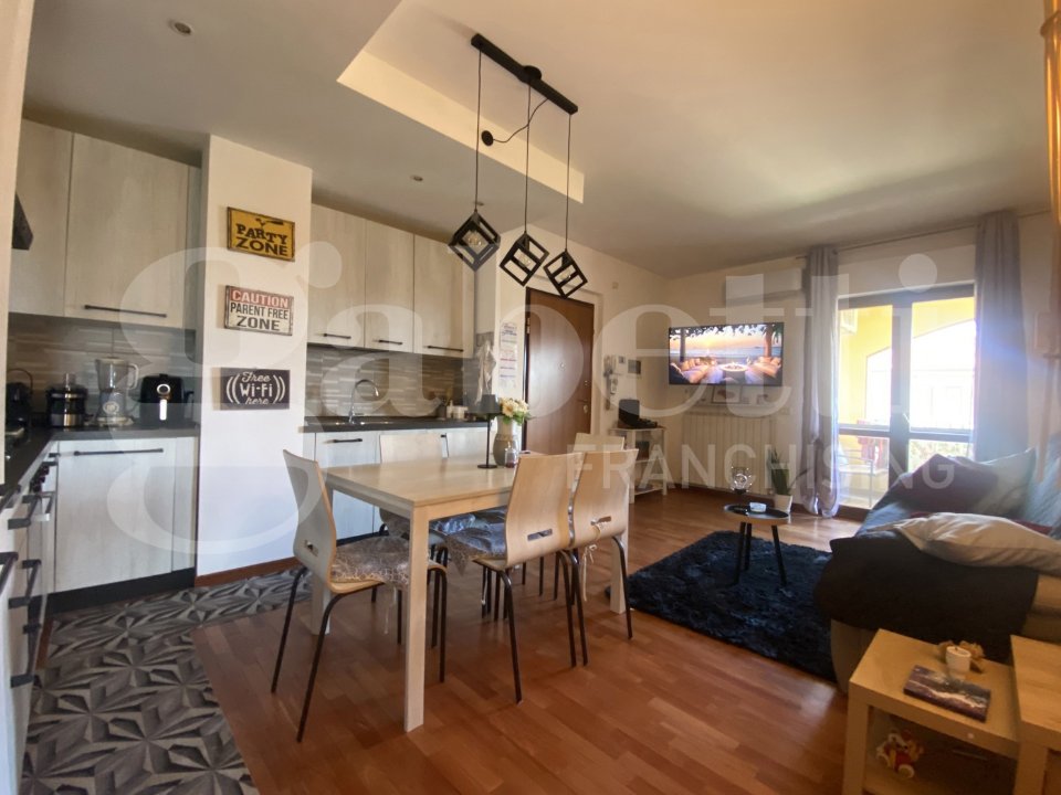 Appartamento - Image 8