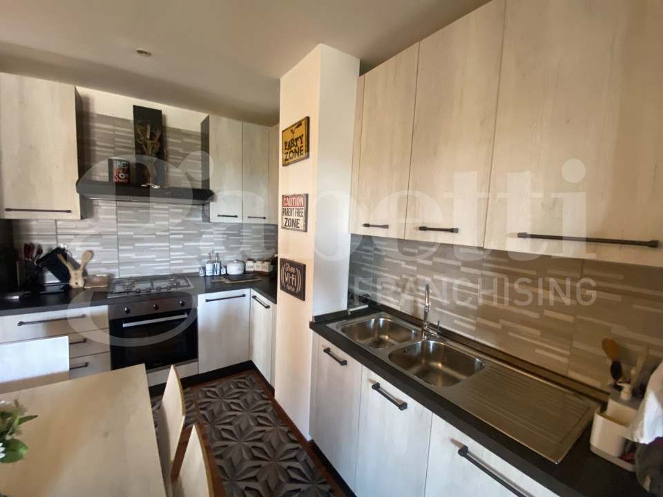 Appartamento - Image 10