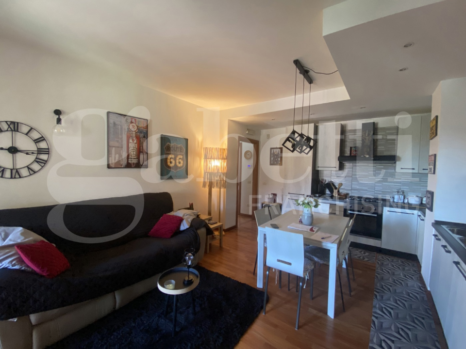 Appartamento - Image 7