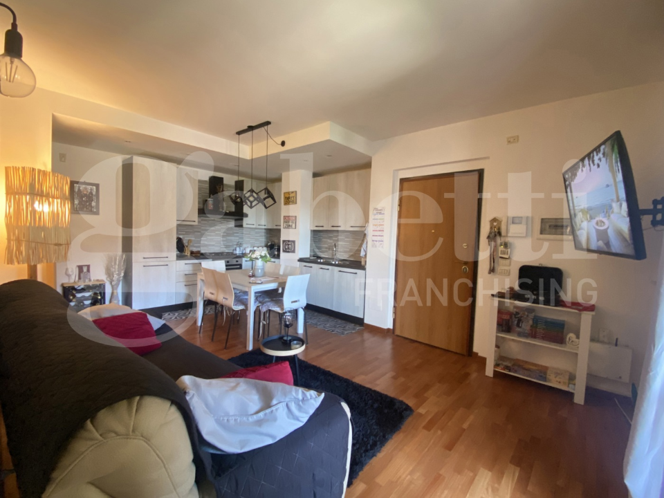 Appartamento - Image 5