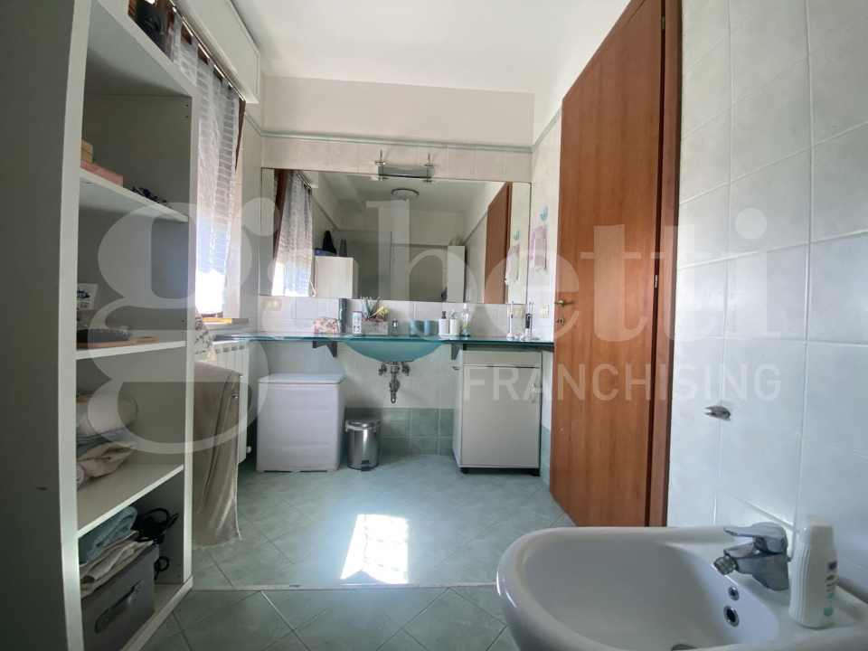 Appartamento - Image 17