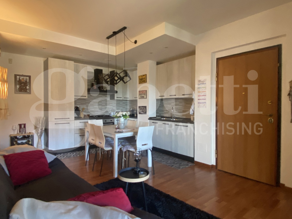 Appartamento - Image 6