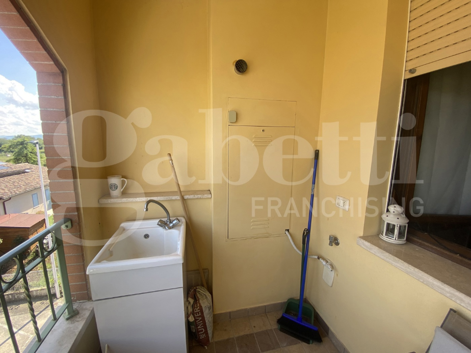 Appartamento - Image 4