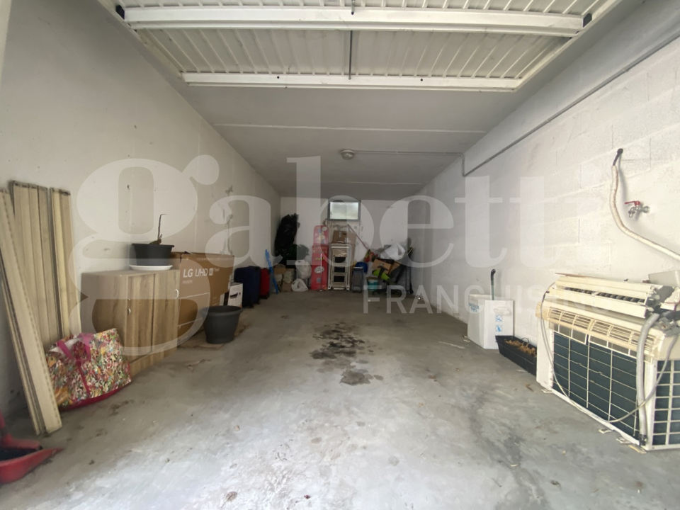 Appartamento - Image 21