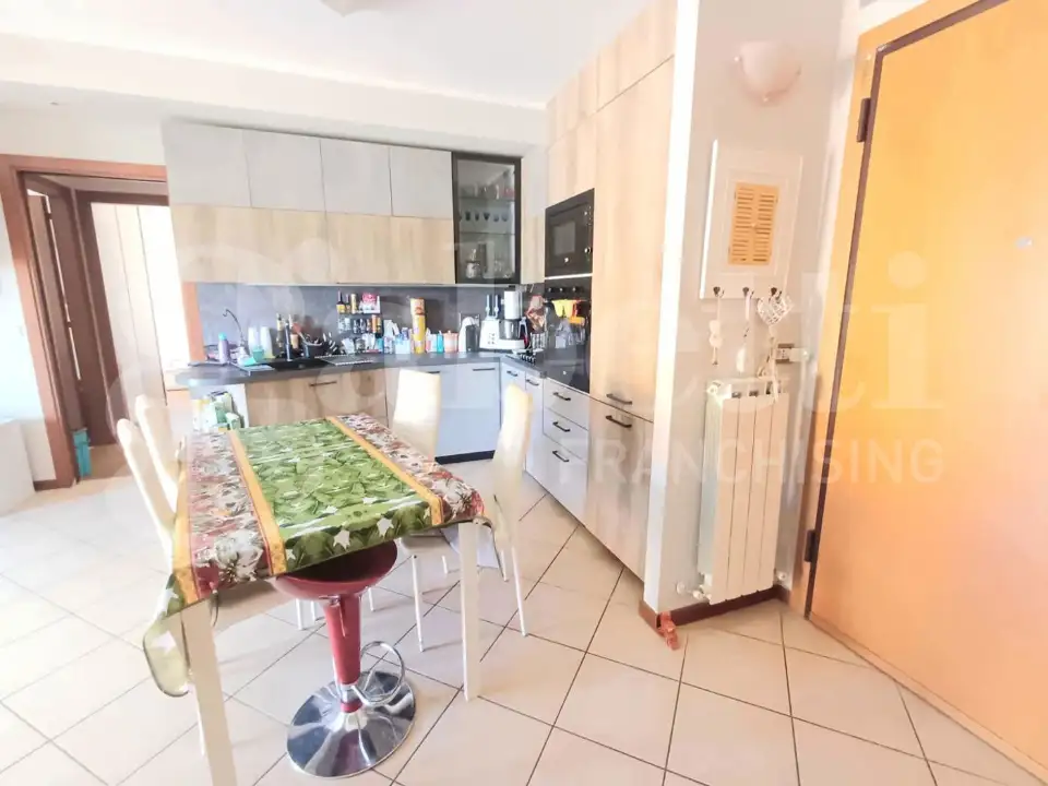 Appartamento - Image 4