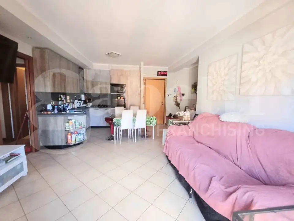 Appartamento - Image 8