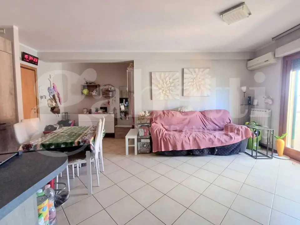 Appartamento - Image 6