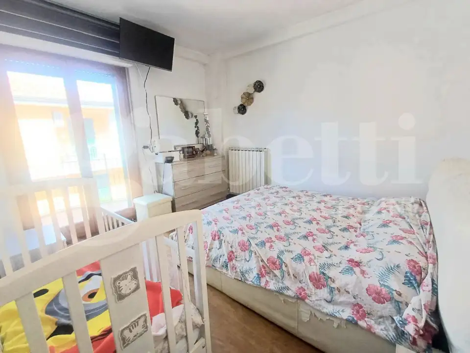 Appartamento - Image 11