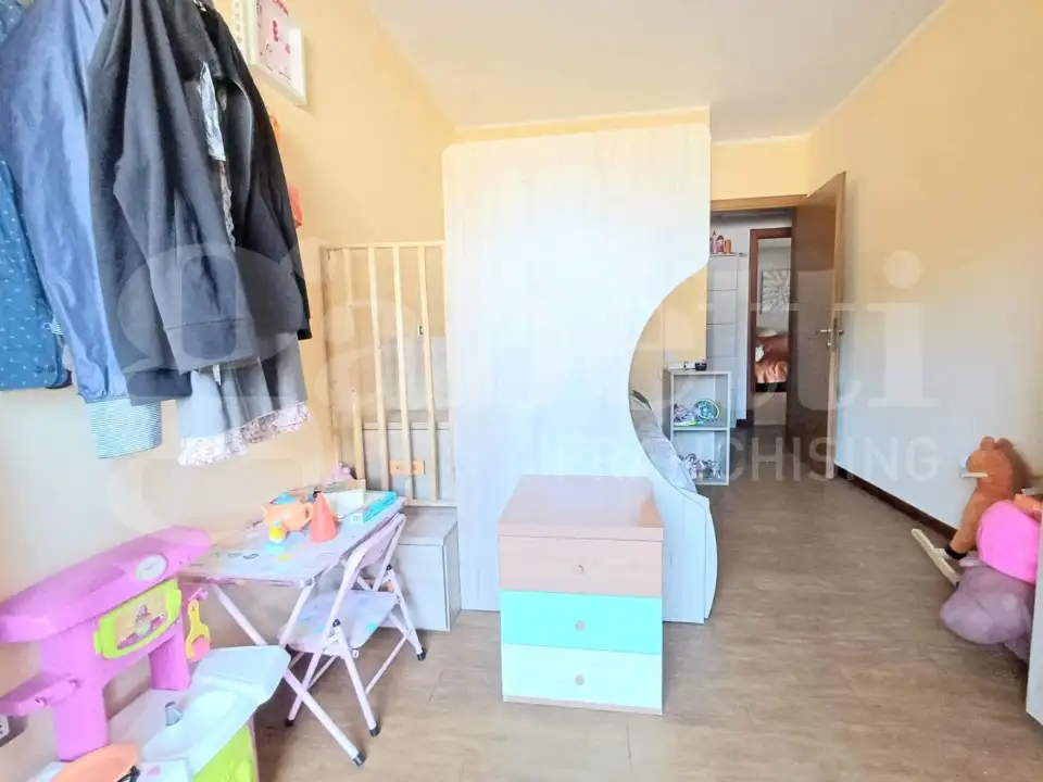 Appartamento - Image 12