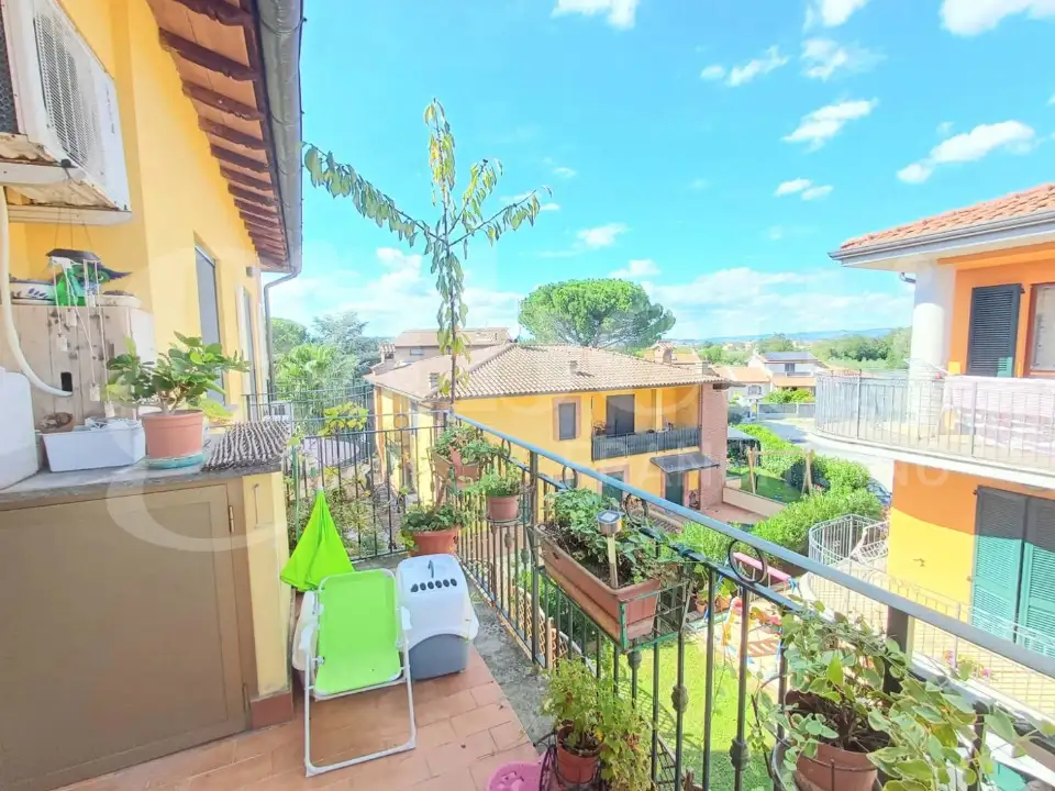 Appartamento - Image 5