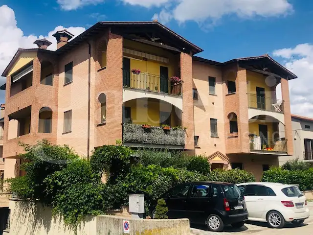 Appartamento - Image 2