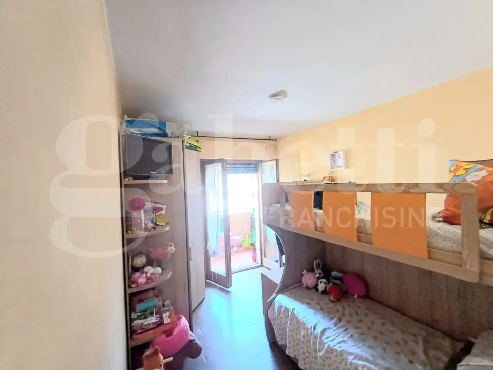 Appartamento - Image 13