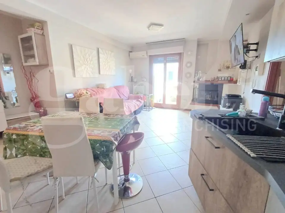 Appartamento - Image 3