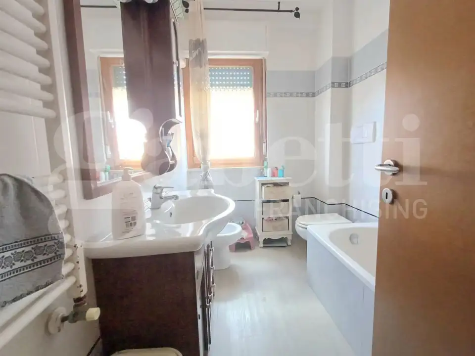 Appartamento - Image 14