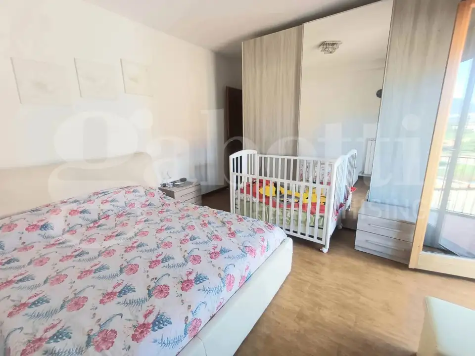 Appartamento - Image 9