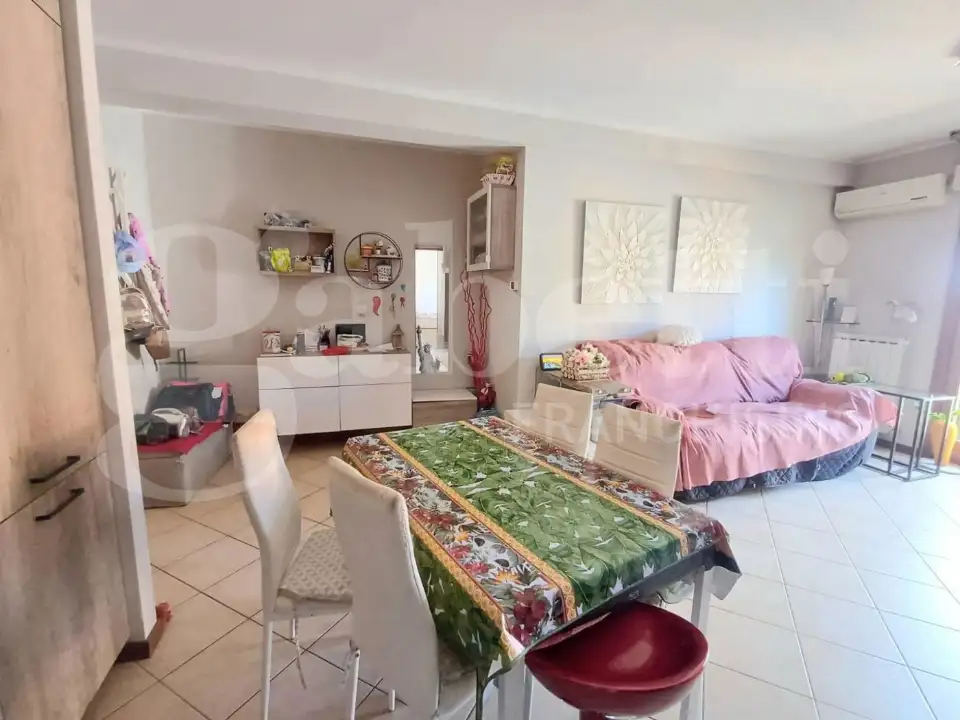 Appartamento - Image 7