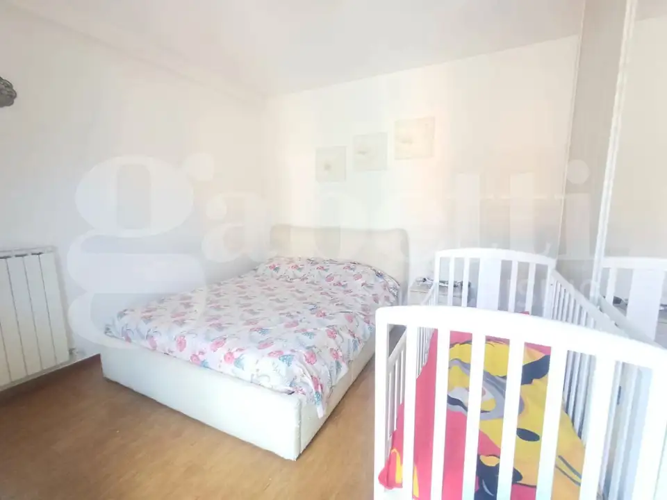 Appartamento - Image 10