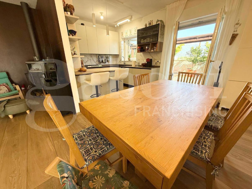 Appartamento - Image 10