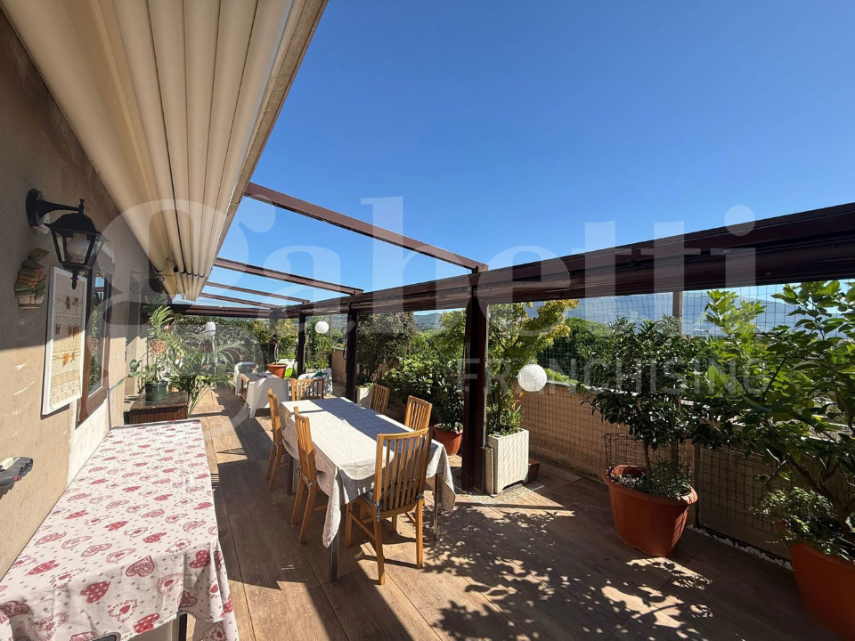 Appartamento - Image 16