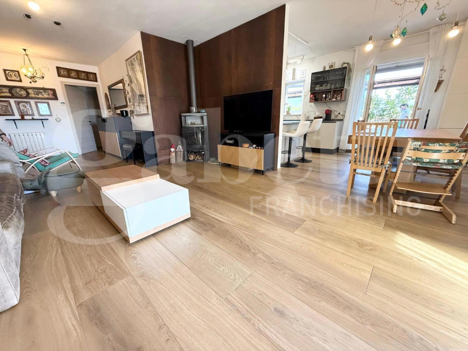 Appartamento - Image 4