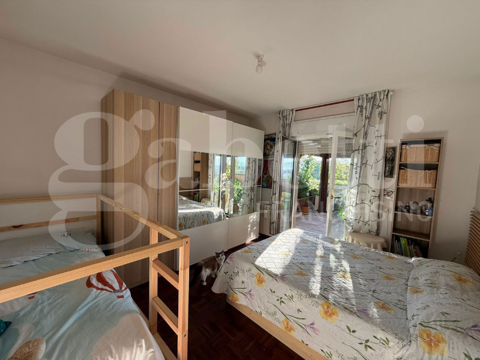 Appartamento - Image 24