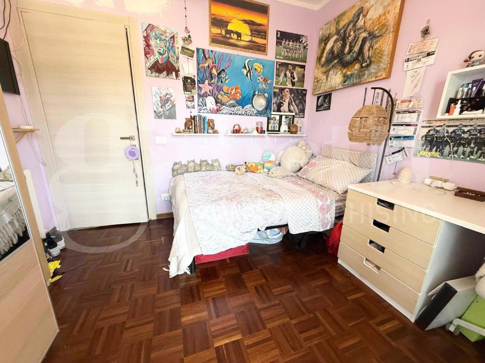 Appartamento - Image 31