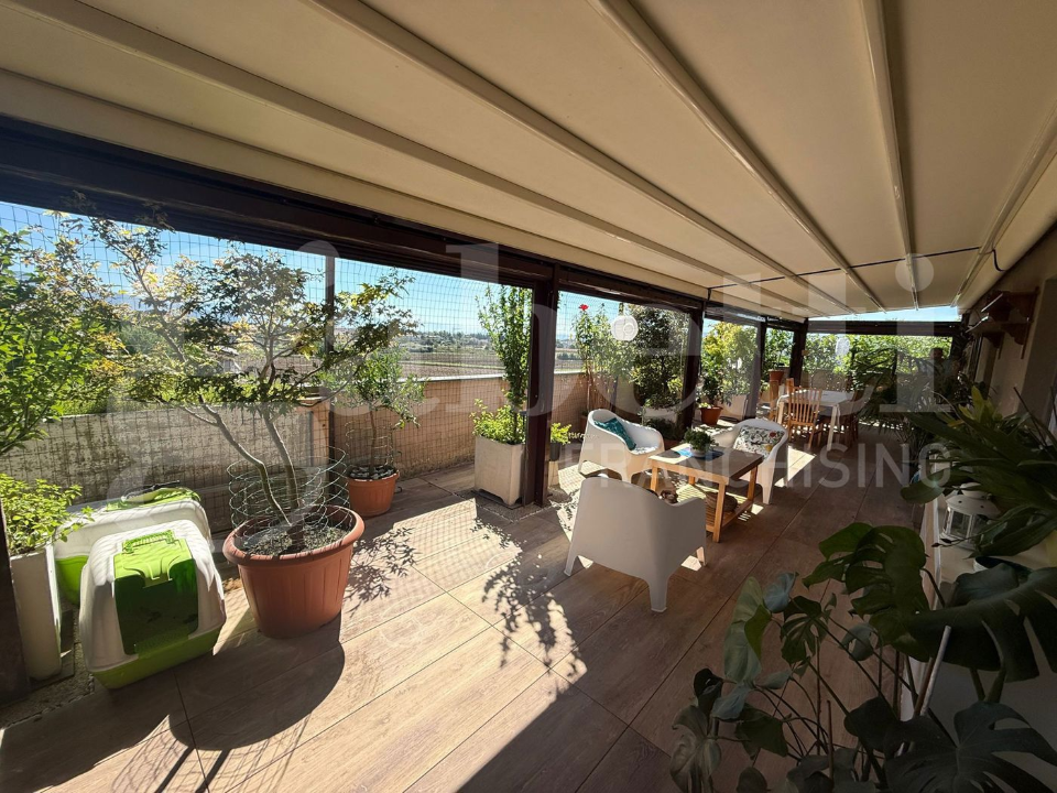 Appartamento - Image 19