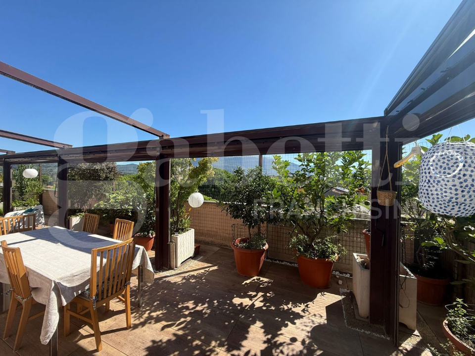 Appartamento - Image 15