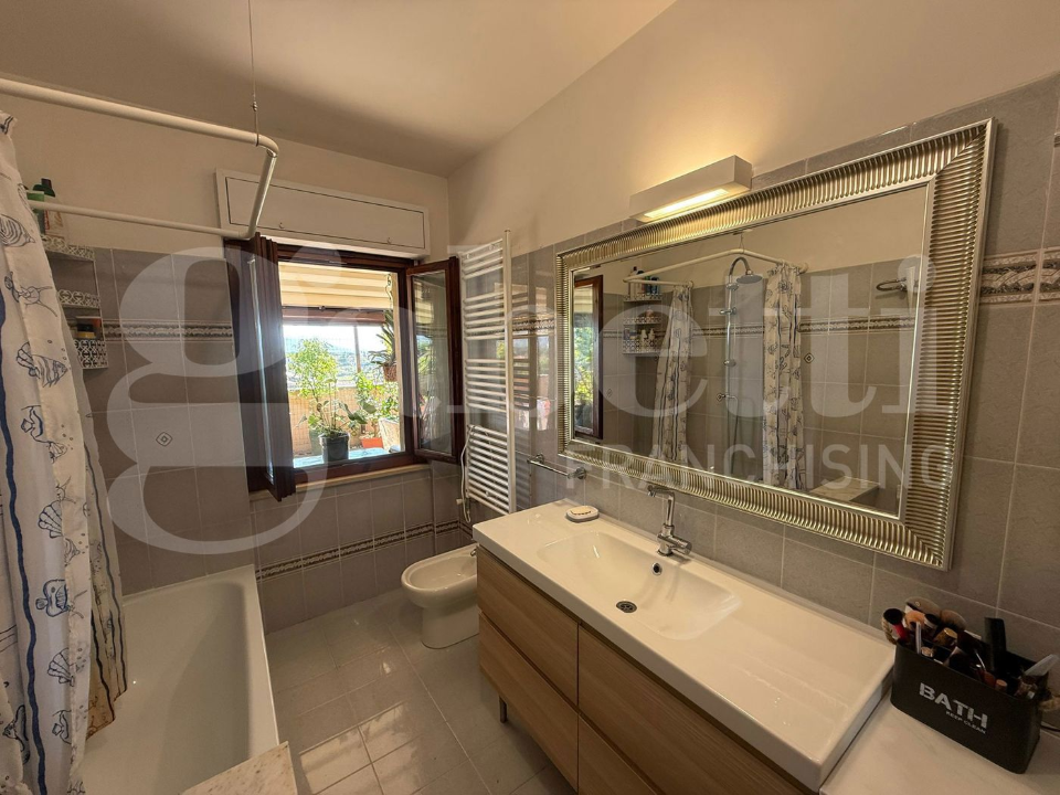 Appartamento - Image 33