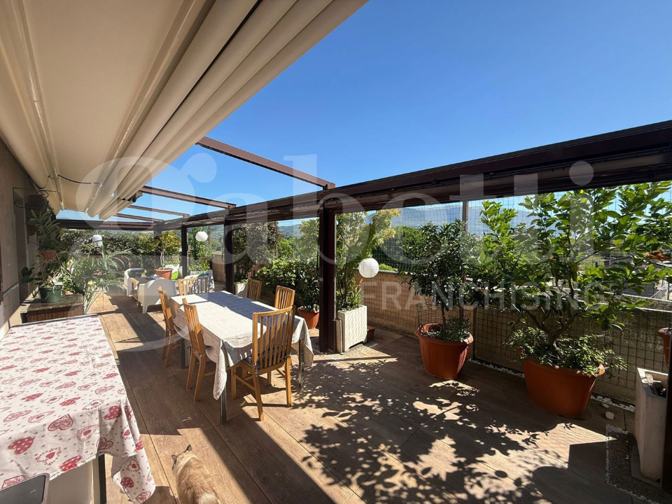 Appartamento - Image 18