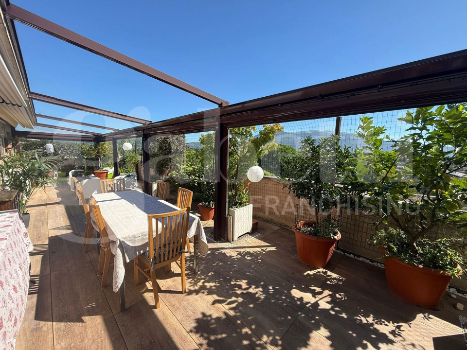 Appartamento - Image 13